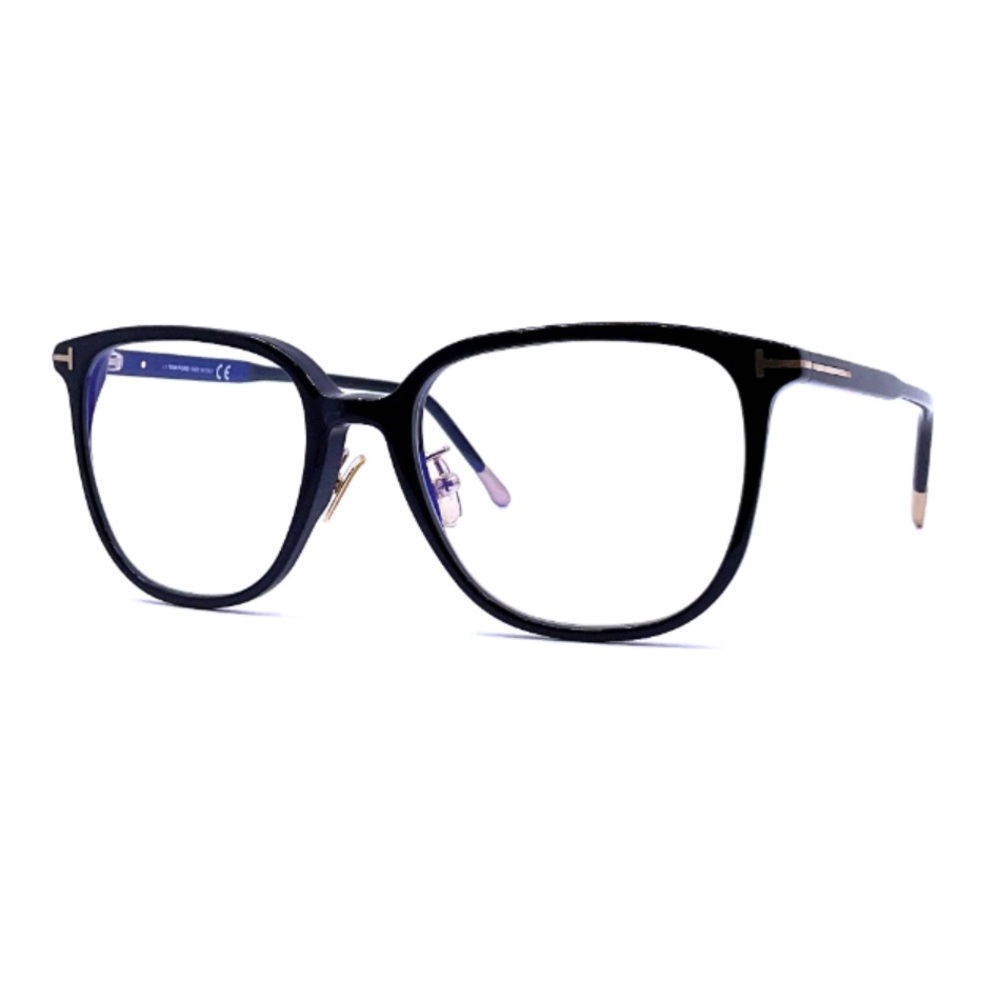 Tom Ford Frames